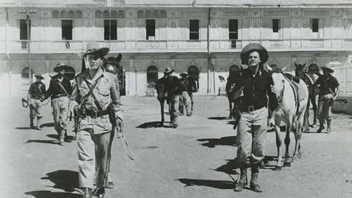 Cavalry Command Bild 1