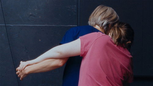 Les enfants d'Isadora Bild 2