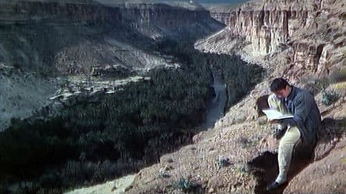 Cri de Pierre Bild 4