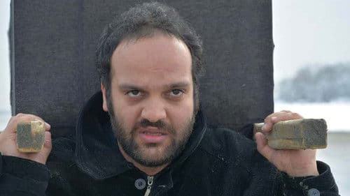 A Few Knots Away Bild 3