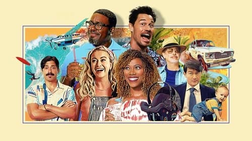 Vacation Friends 2 Bild 1