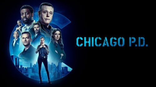 Chicago P.D. Bild 4