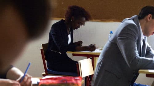 Könnyű leckék Bild 3