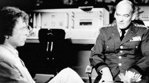 Krieg und Frieden Bild 1