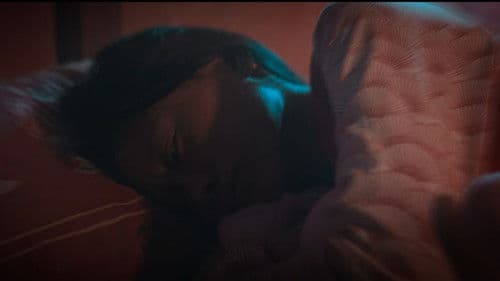 Dua Ribu Dari Ayah Bild 8