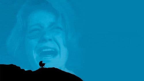 Look What's Happened to Rosemary's Baby Bild 3