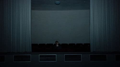 Els tres porquets Bild 5