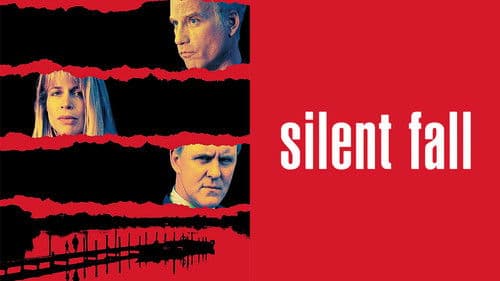 Stummer Schrei Bild 3