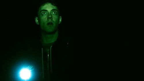 The Children of Terra Firma Bild 1