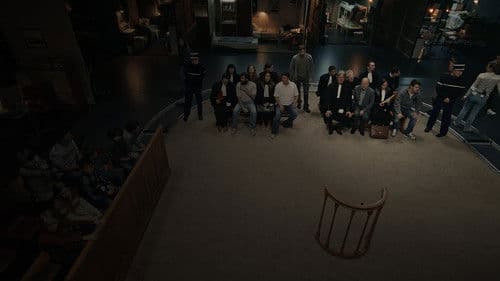 L'Affaire d'Outreau Bild 1