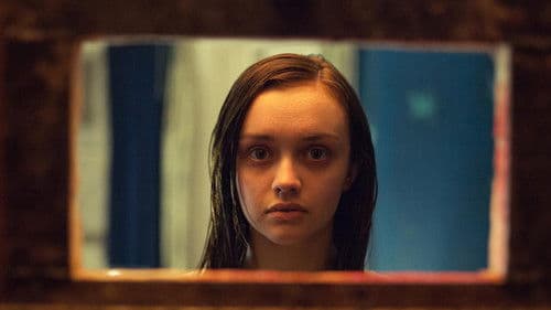 The Quiet Ones Bild 5