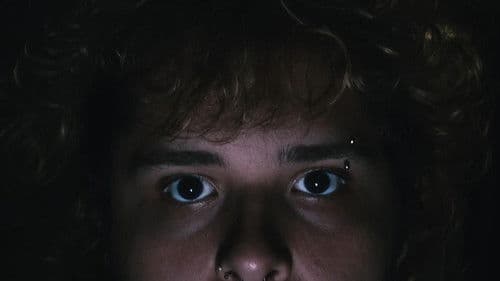 meu nome é saracael tenho 14 anos (teria se tivesse viva) Bild 8