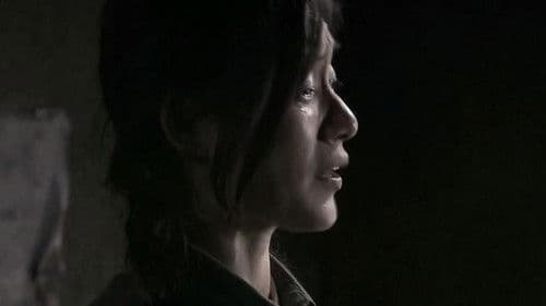 猎杀中山狼 Bild 1