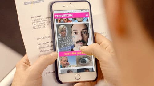 Dear Elizabeth Bild 6