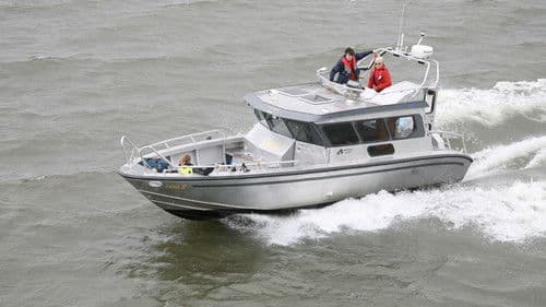 Göta Kanal 2 - kanalkampen Bild 3