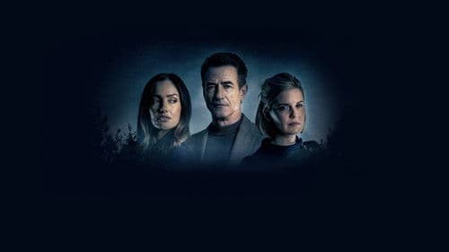 Blackwater Lane - Wem kannst Du trauen? Bild 6