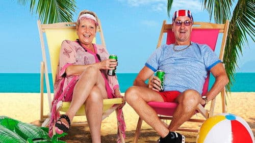 Travel Guides Bild 1