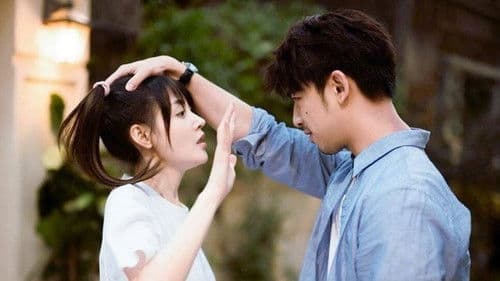 鳄鱼与牙签鸟 Bild 3