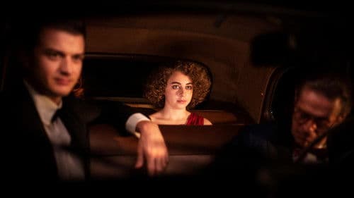 Finalmente l'alba Bild 2