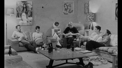 Drawing Flies Bild 1