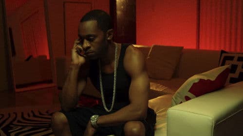 Respect the Jux Bild 1