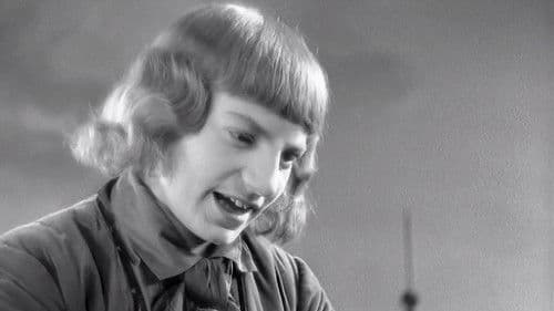 Новый Гулливер Bild 4