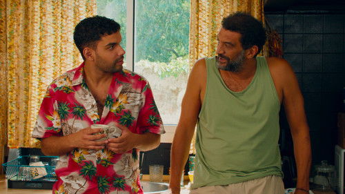 Classe moyenne Bild 4