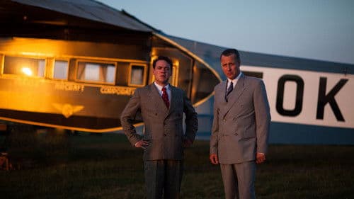 Vliegende Hollanders Bild 3