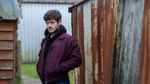 The Light in the Hall Bild 6