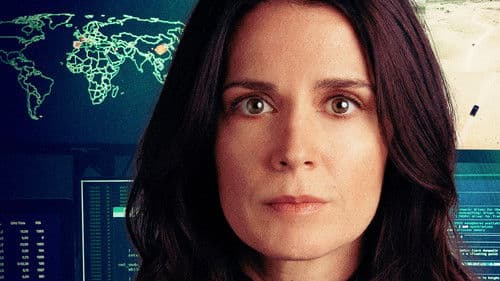 Classé secret Bild 1