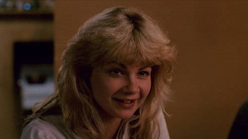 Hölle der Gewalt Bild 4