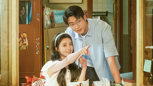 我在顶峰等你 Bild 8