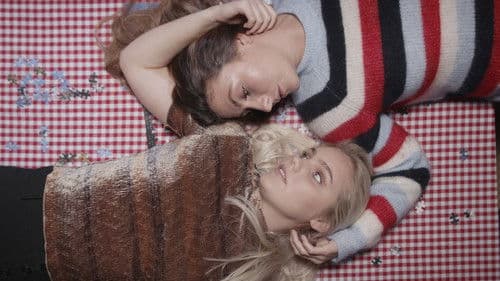 Sunday Night Fever Bild 1