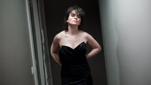 Das bessere Leben Bild 1