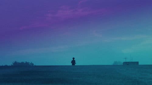 汚れた英雄 Bild 2