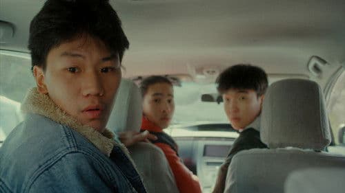 Here, Right Now Bild 1