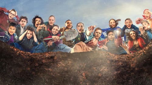 Schloss Einstein Bild 4