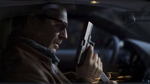 3 Days to Kill Bild 8