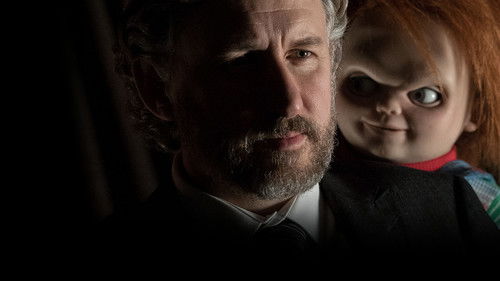 Cult of Chucky Bild 4