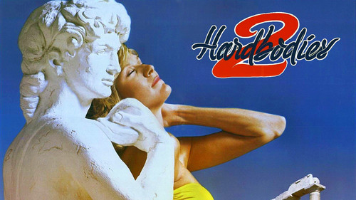 Heart Buddies Bild 4