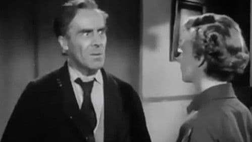 A Time to Kill Bild 3