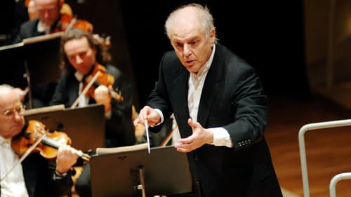 Daniel Barenboim: Beethoven - Piano Concertos 1-5 Bild 1