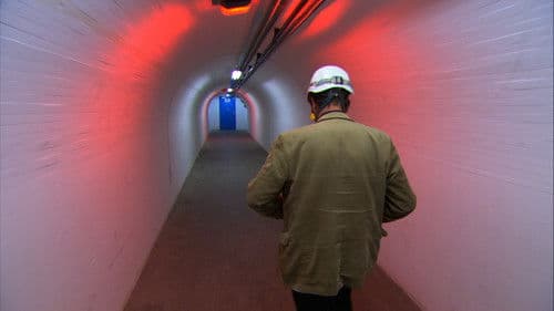 The End of Time Bild 2