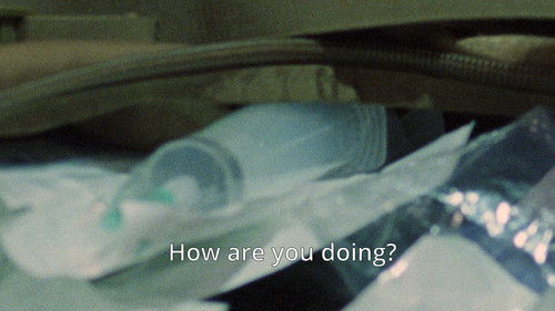 A Long-Standing Story Bild 1