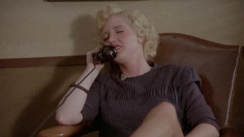 Dixie Ray: Hollywood Star Bild 2