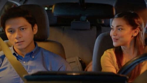 Dear Other Self Bild 2