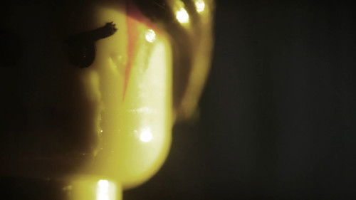 Princess Storm Bild 1