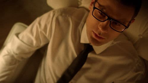 Скрытый космос Bild 2