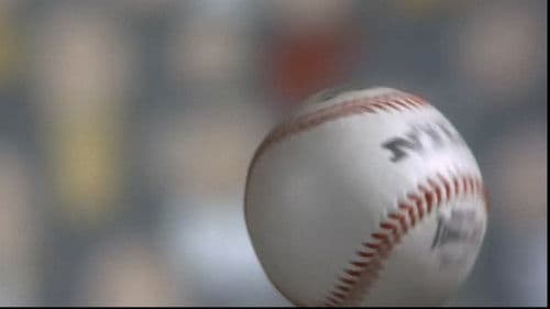 野球狂の詩 Bild 4