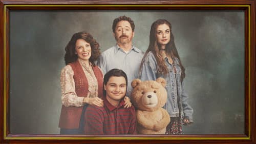 Ted Bild 8